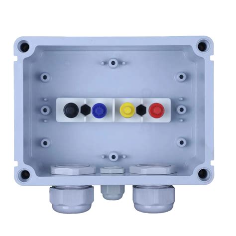 street light junction box ip65|street light junction pole clamp.